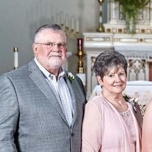 Meet your Posher, Joy